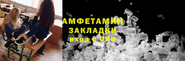 ПСИЛОЦИБИНОВЫЕ ГРИБЫ Верхний Тагил