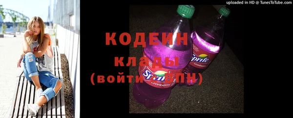 ПСИЛОЦИБИНОВЫЕ ГРИБЫ Верхний Тагил
